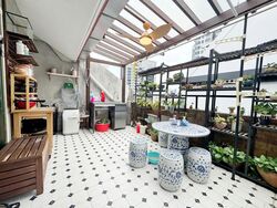 Claremont (D9), Apartment #503995211